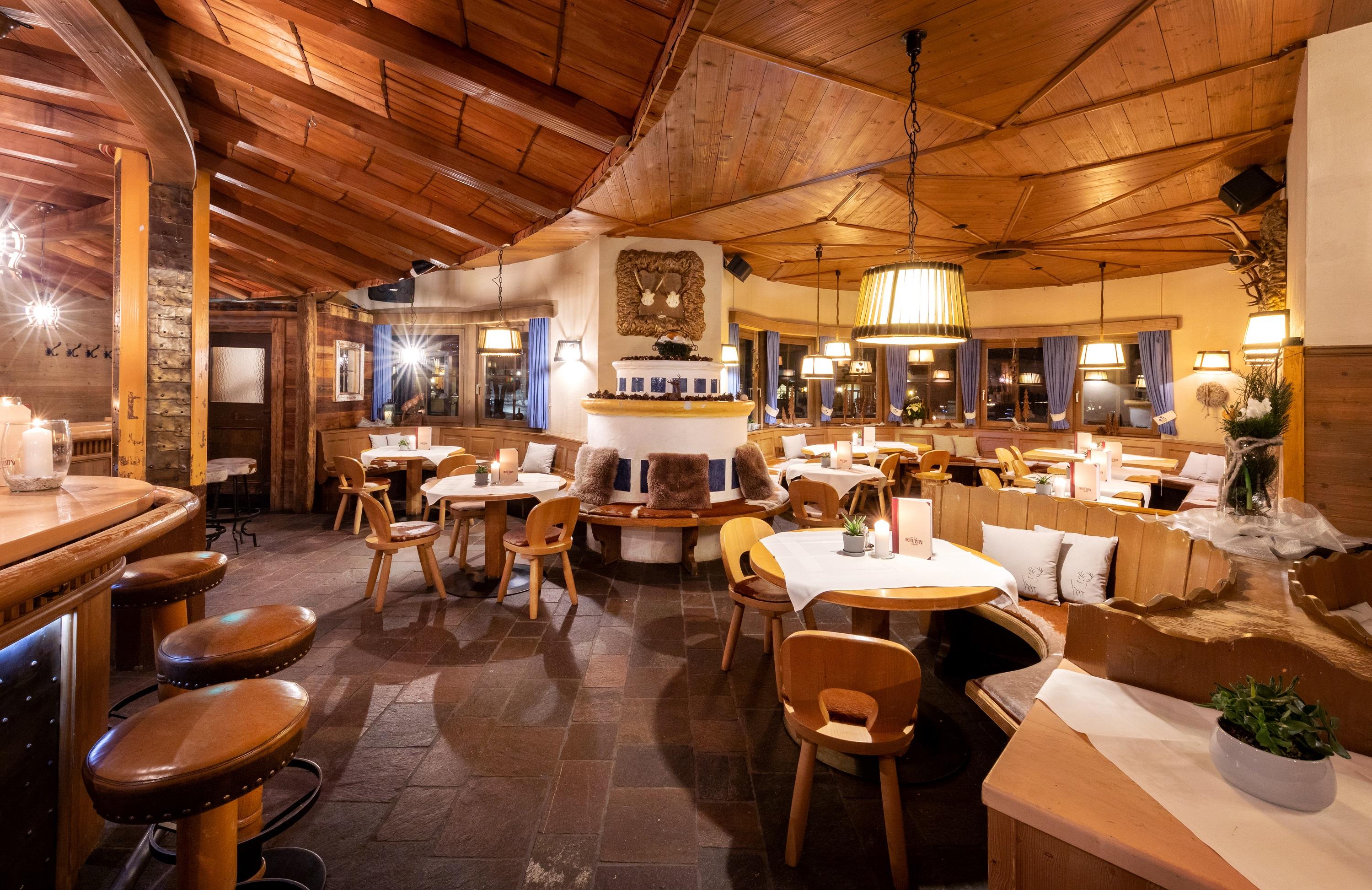 Hotel Latini Zell am See Esterno foto
