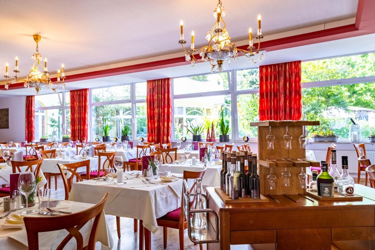 Hotel Latini Zell am See Esterno foto